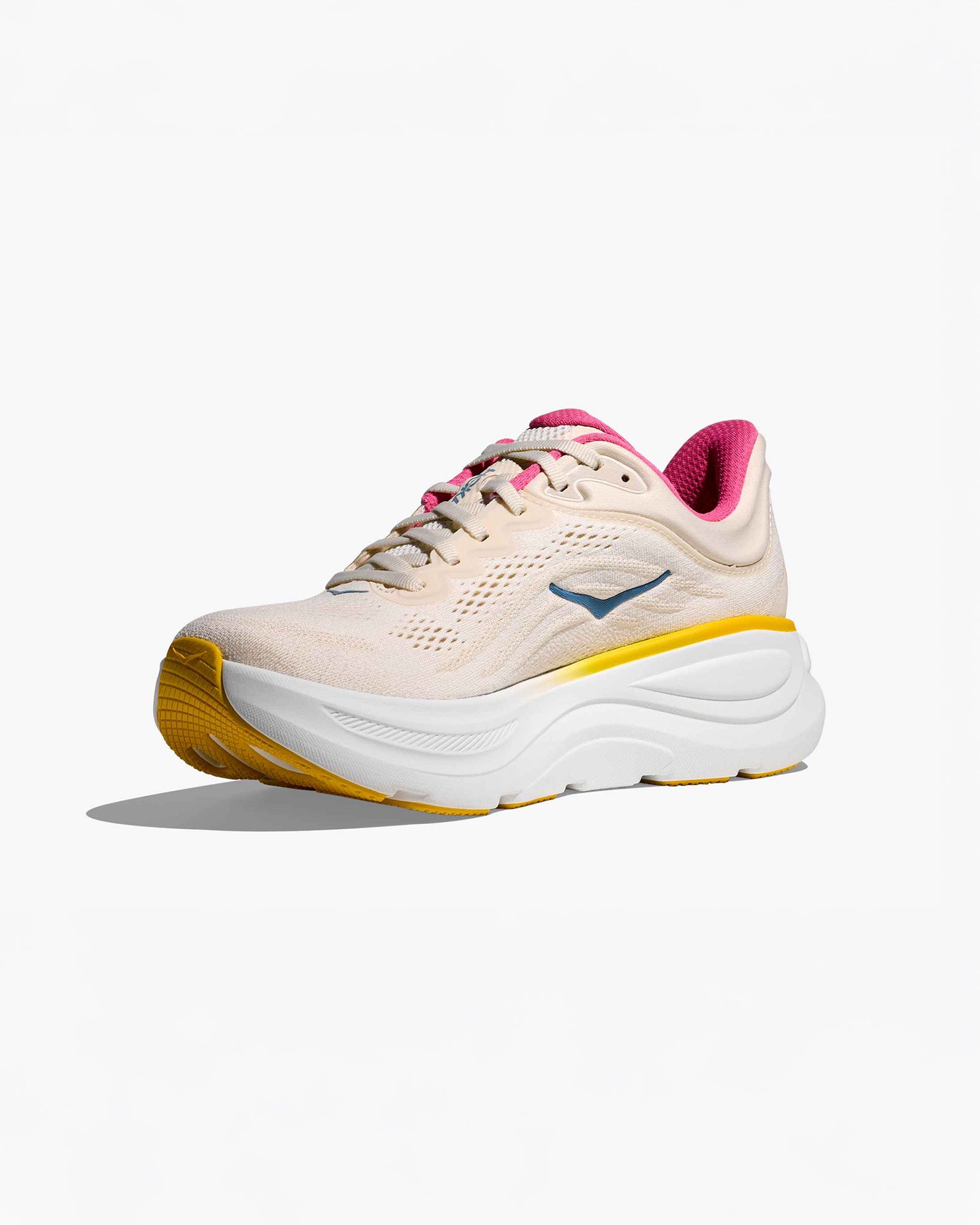 color:alabaster / birch