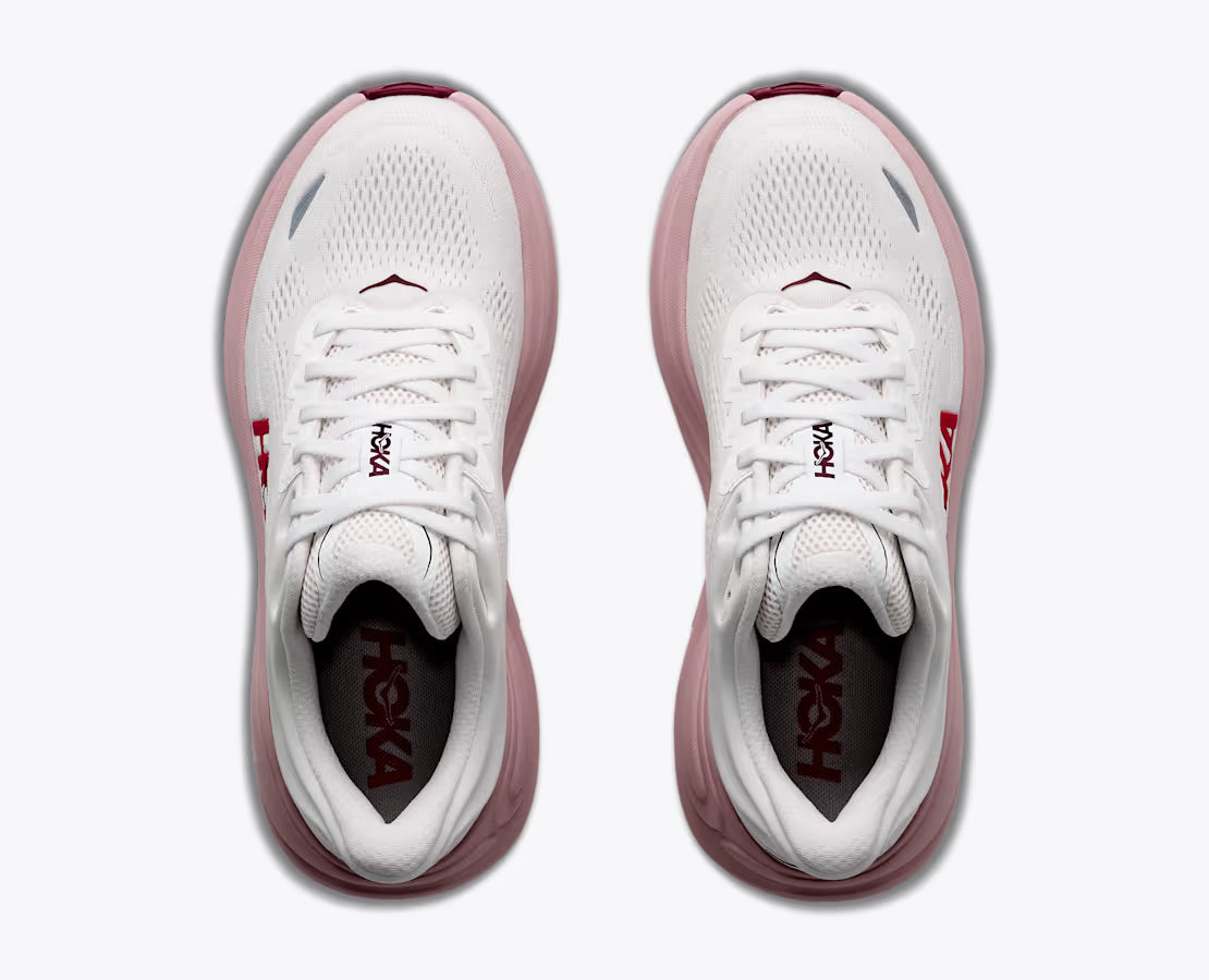 Women's Bondi 9 Running Shoes