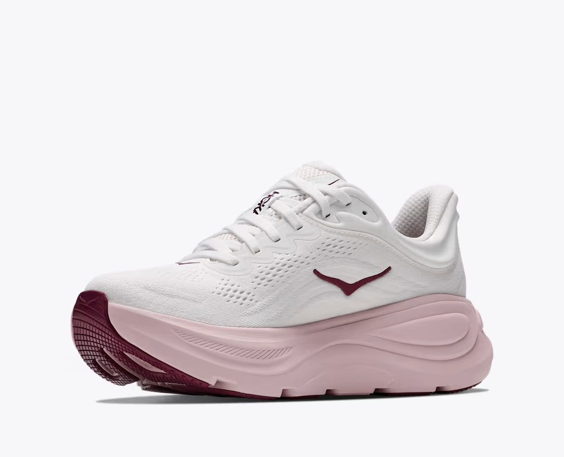 Women's Bondi 9 Running Shoes