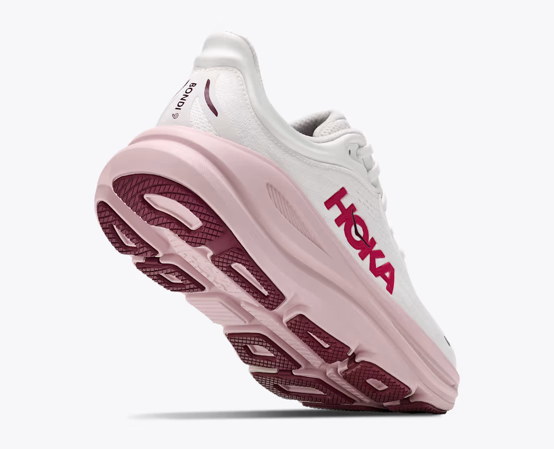 Women's Bondi 9 Running Shoes