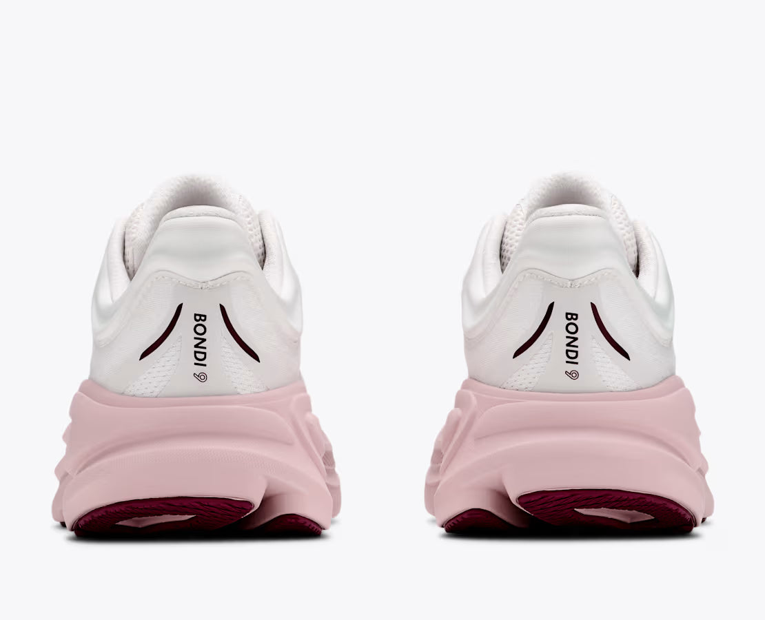 Women's Bondi 9 Running Shoes