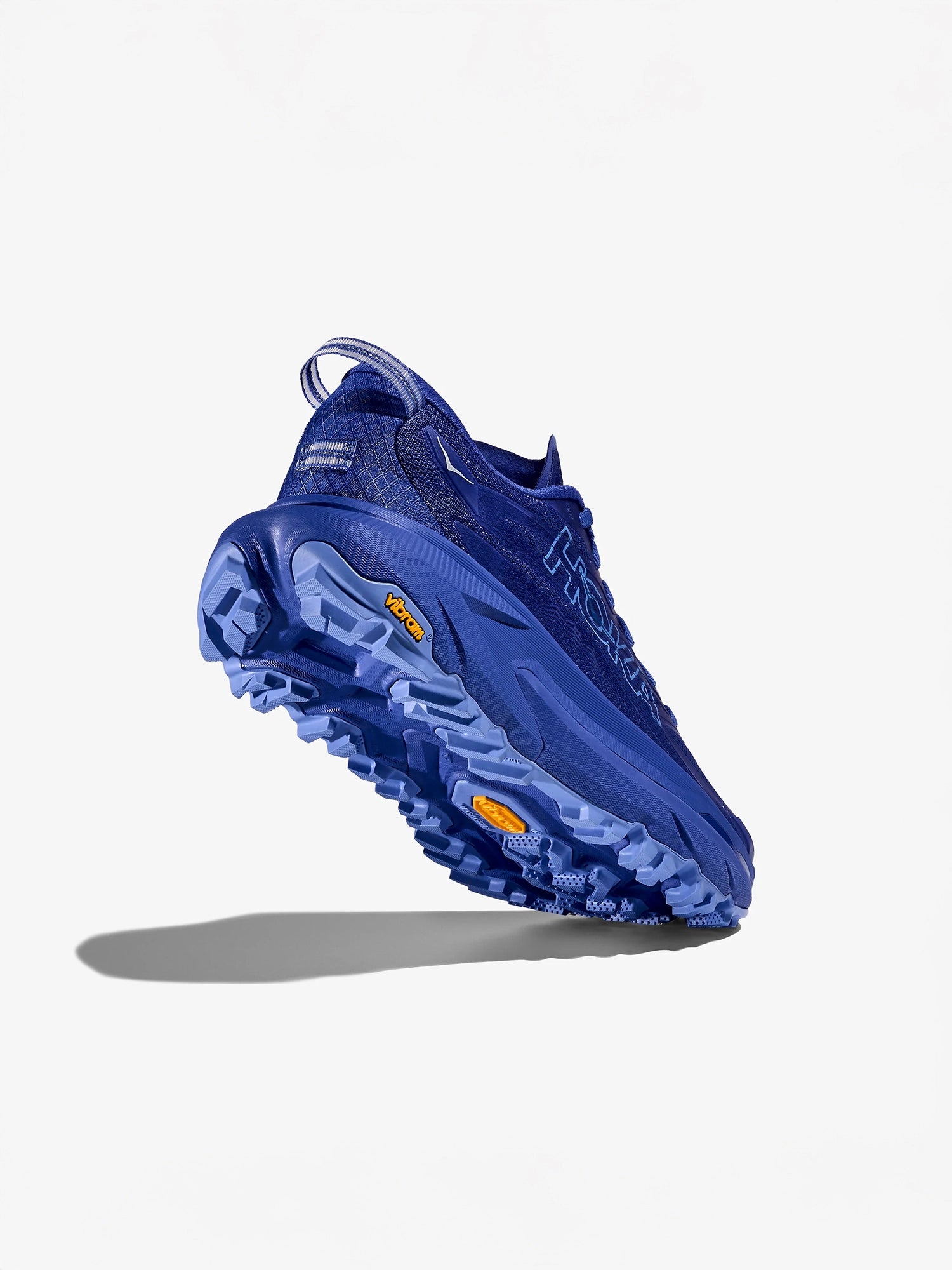 color:celestial blue / blue blossom