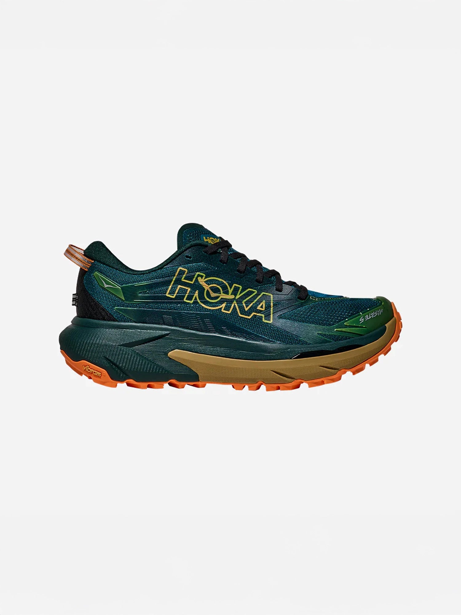color:tidal wave