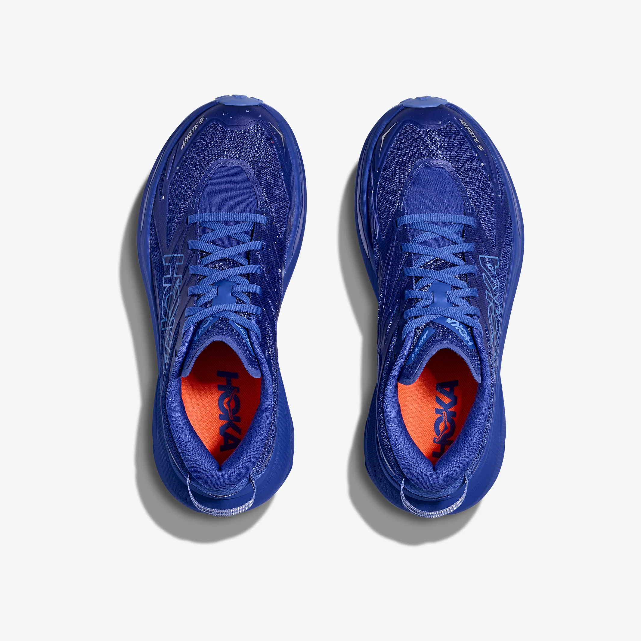 Women's Mafate 5 Running Shoes