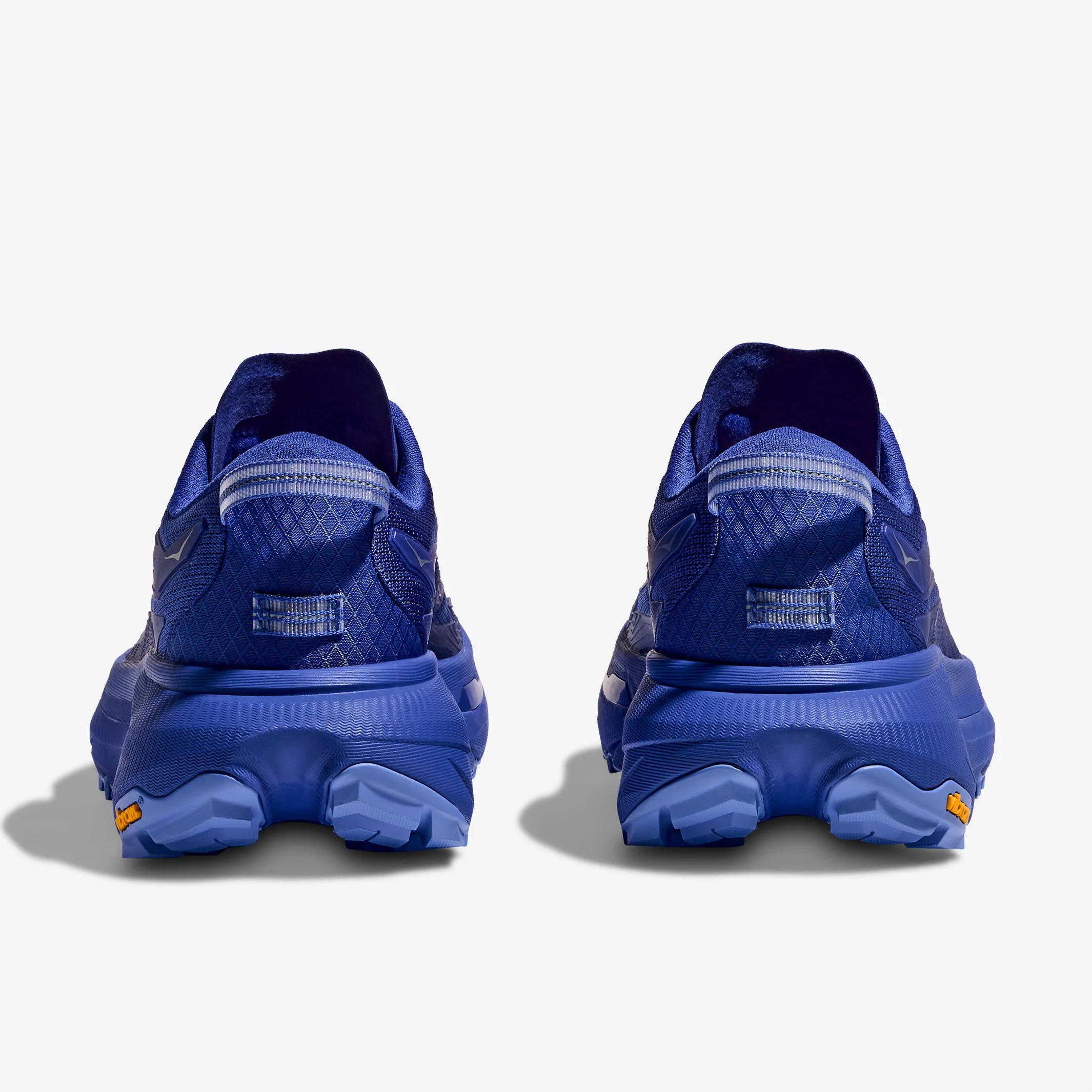 Women's Mafate 5 Running Shoes