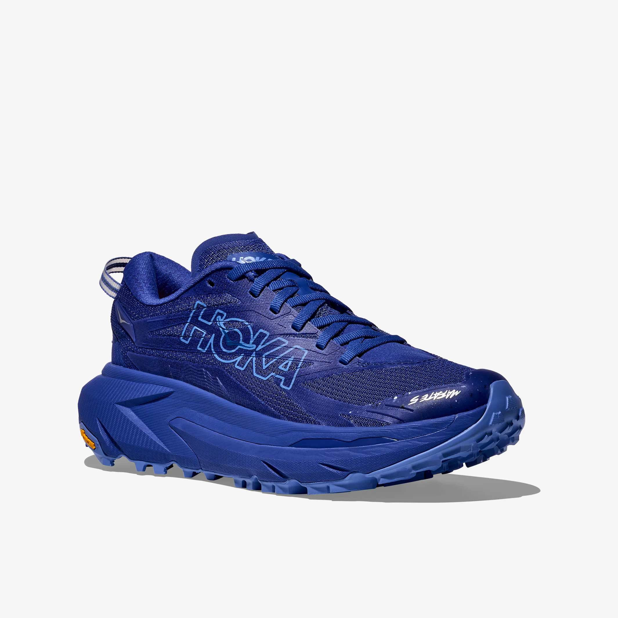Women's Mafate 5 Running Shoes