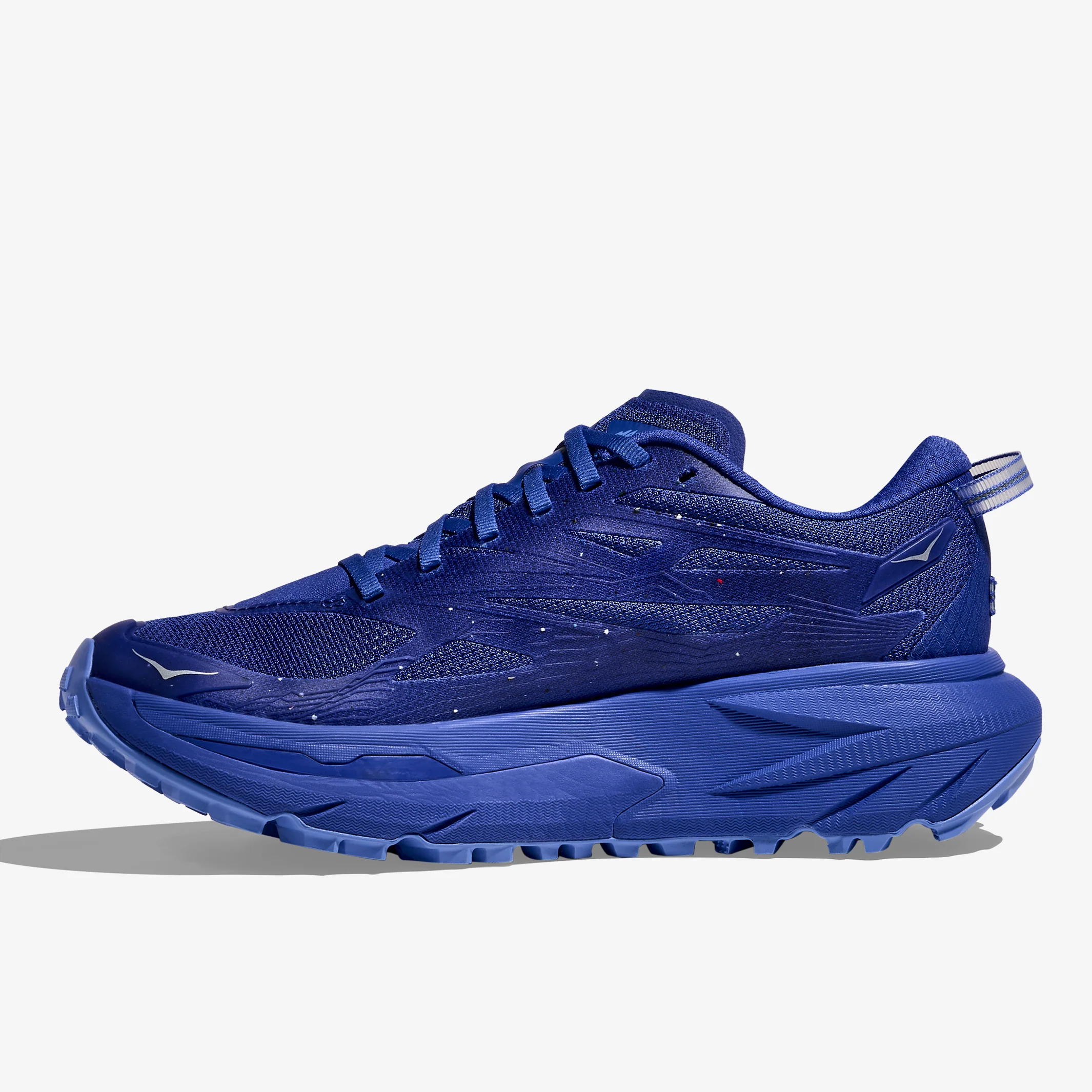 Women's Mafate 5 Running Shoes