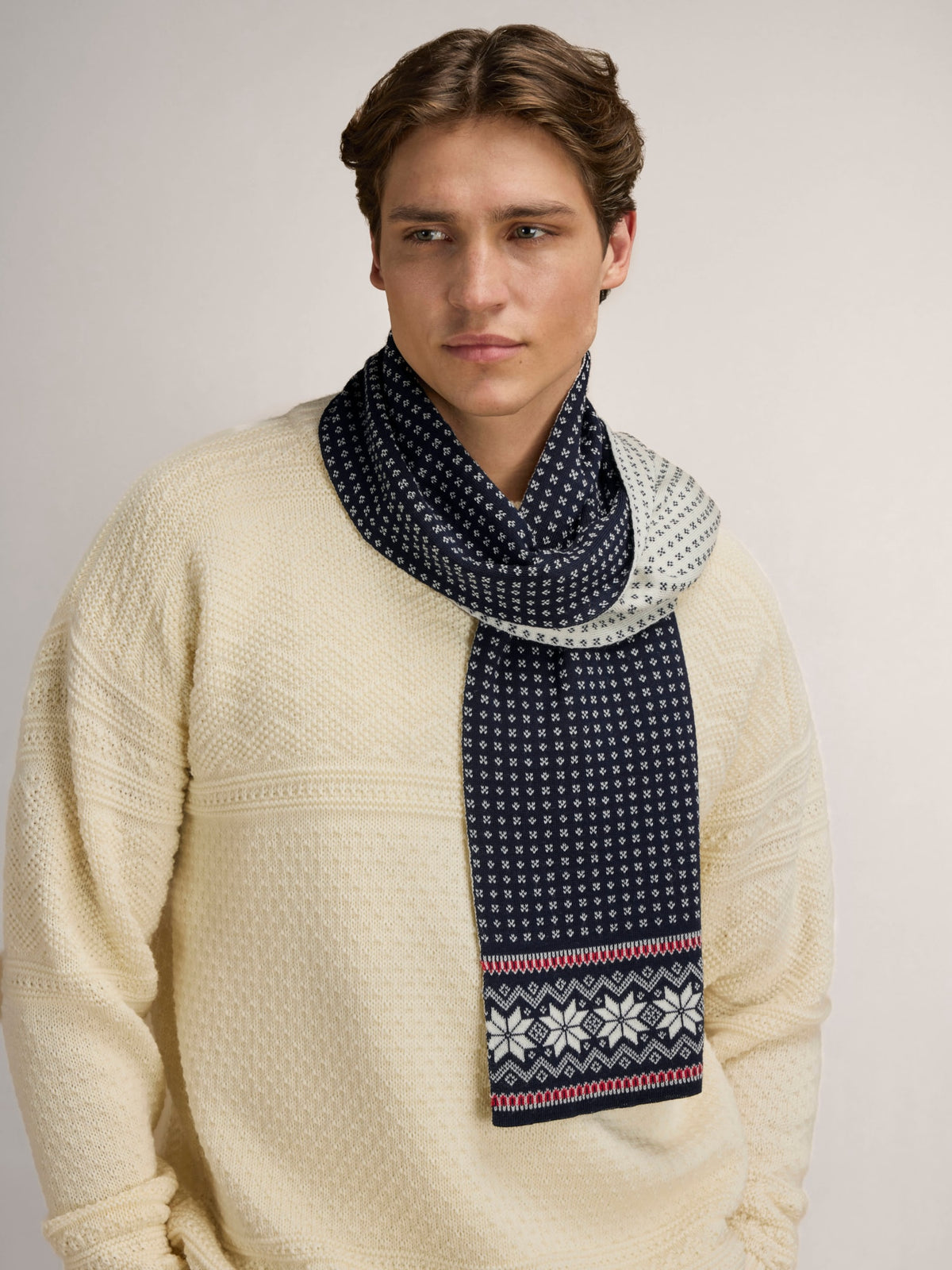 Garmisch Scarf product image