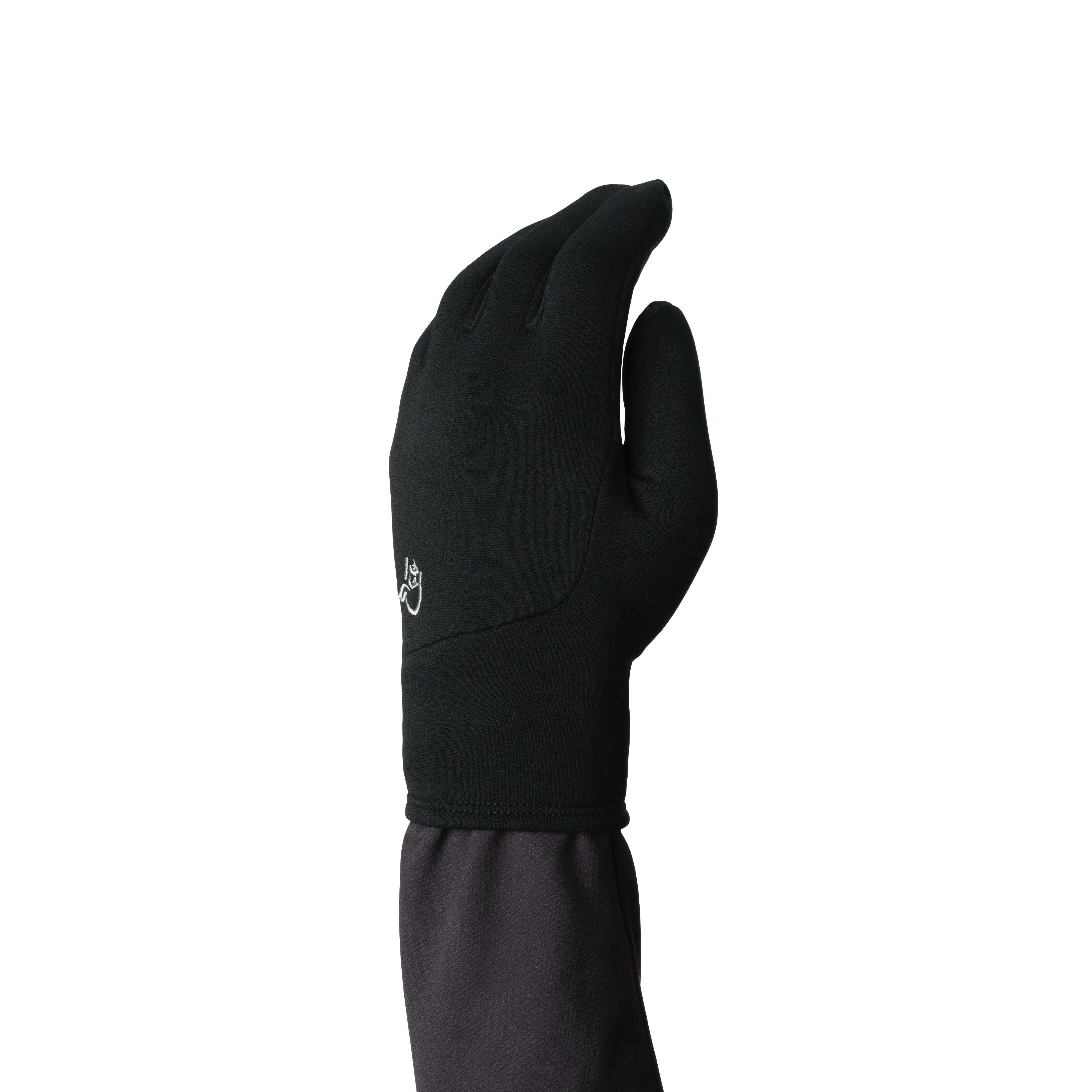 Norrona /29 Powerstretch Gloves