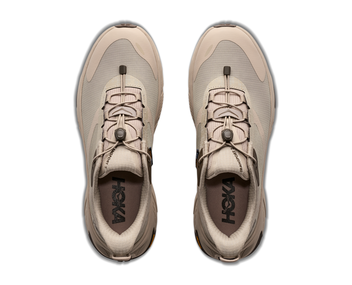 Men's Transport 2 Hiking Shoes