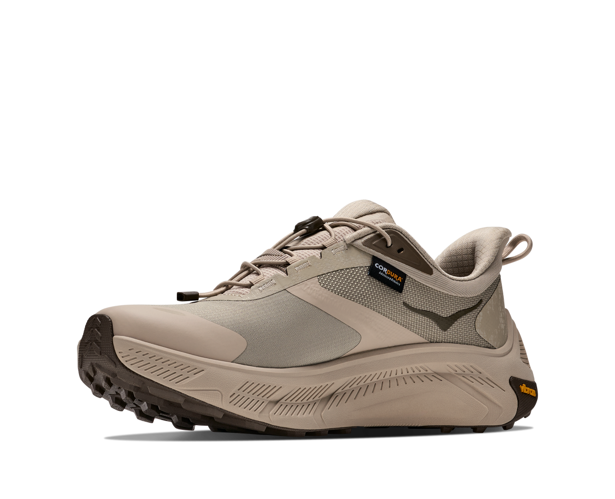 Men's Transport 2 Hiking Shoes