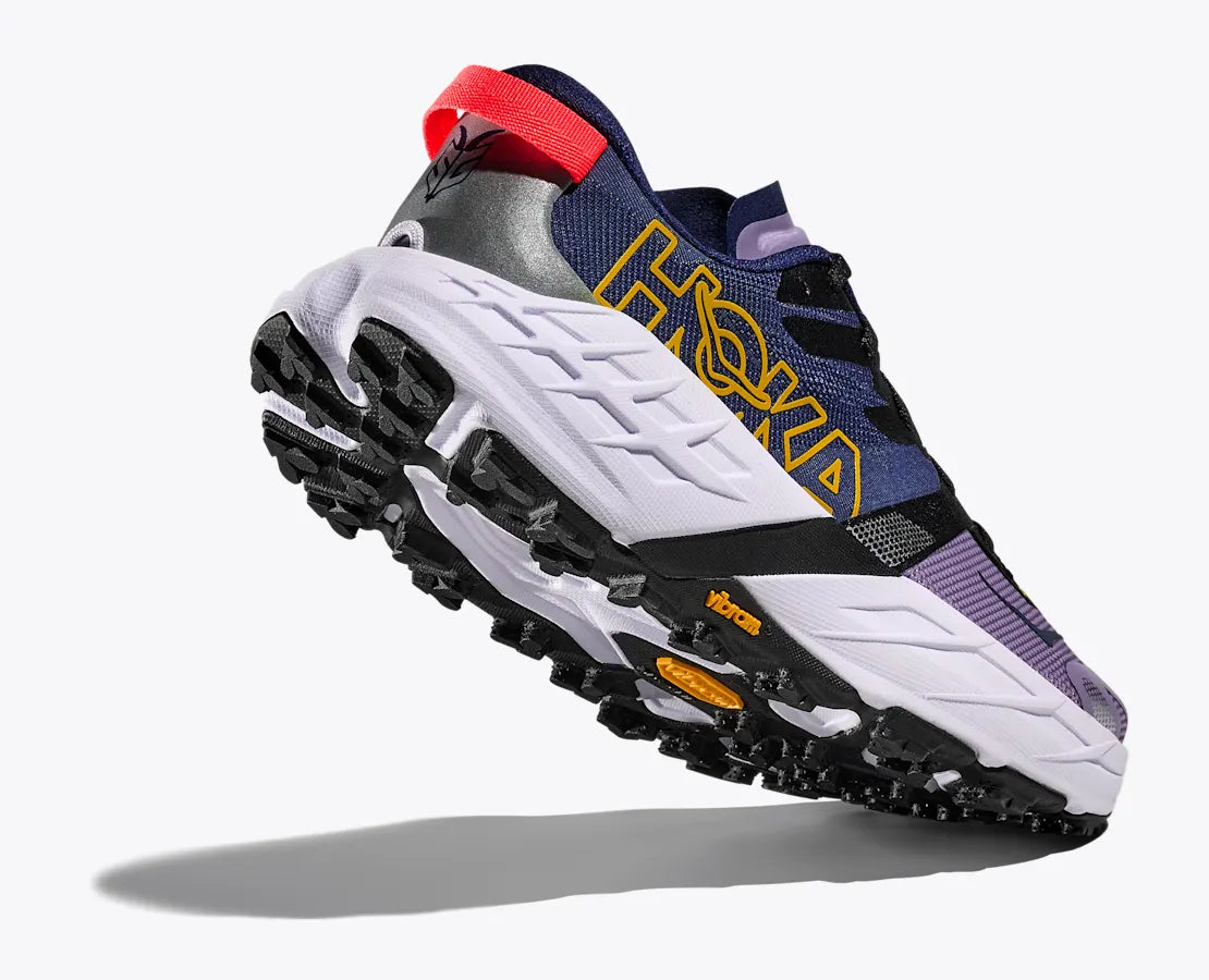 Women's Speedgoat 7 Running Shoes