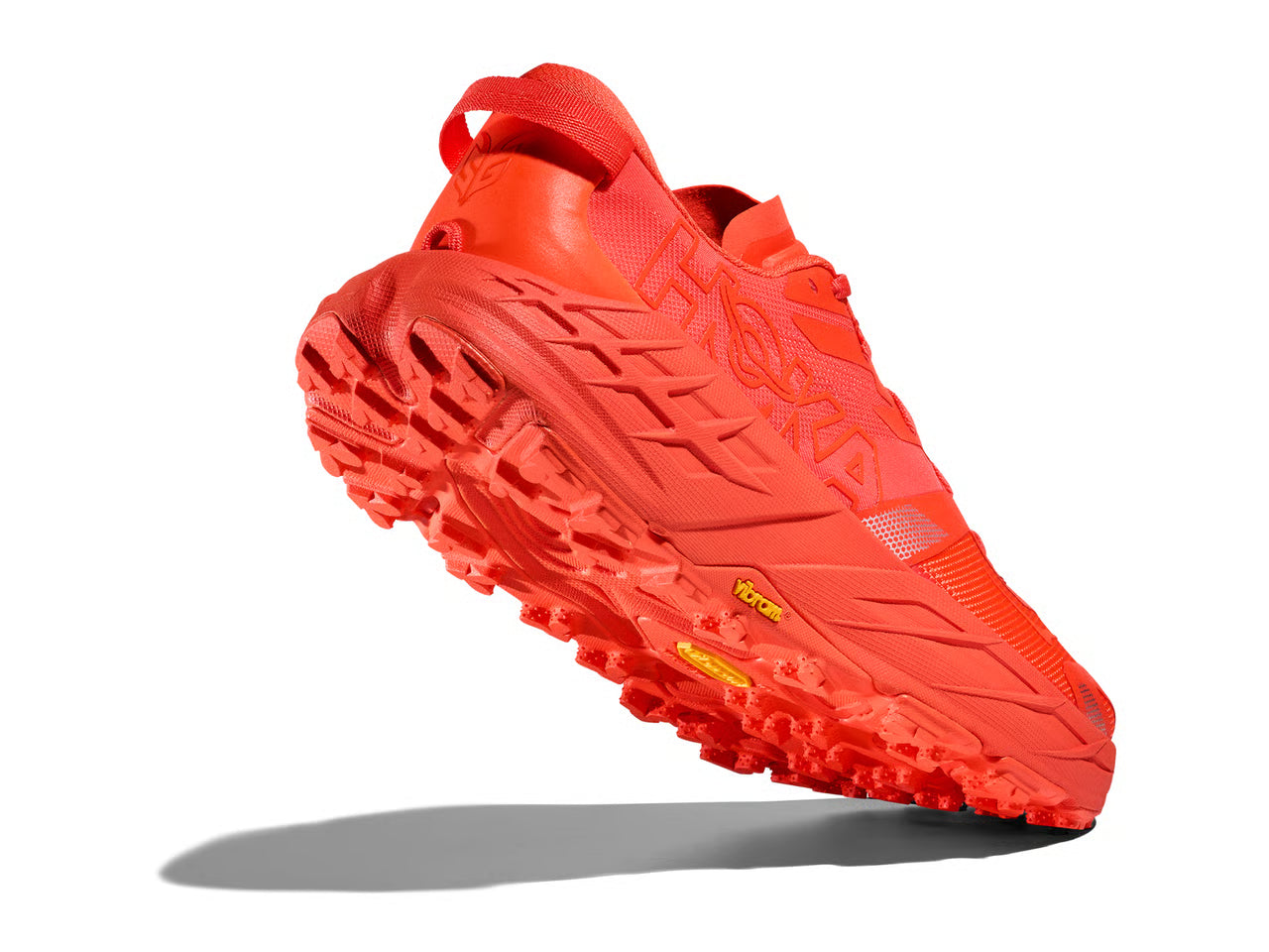 Women's Speedgoat 7 Running Shoes