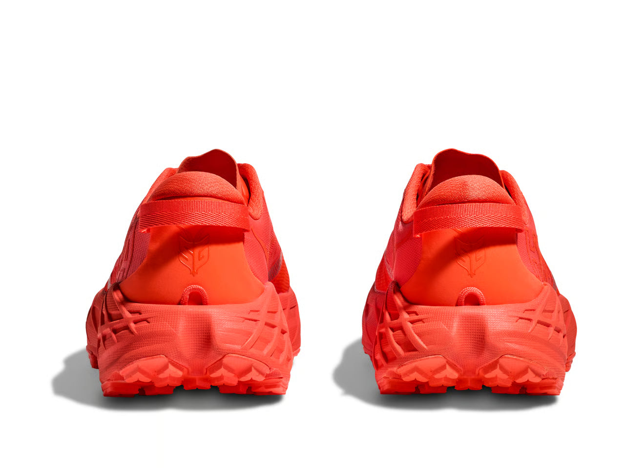 Women's Speedgoat 7 Running Shoes
