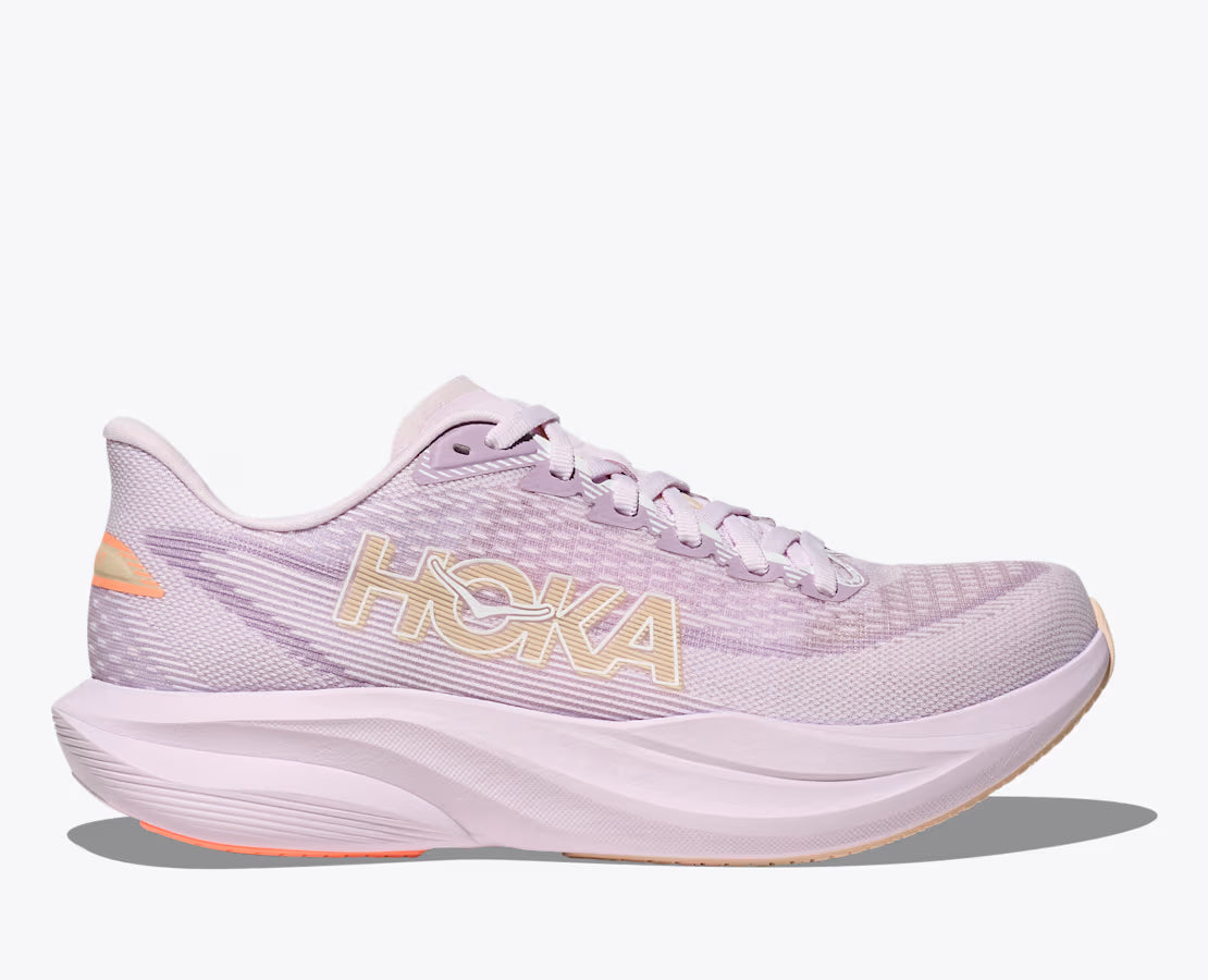 Women's Mach 7 Running Shoes