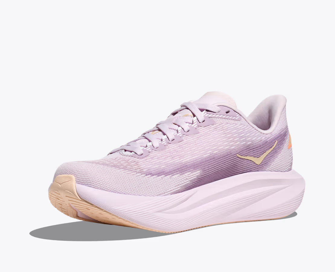 Women's Mach 7 Running Shoes