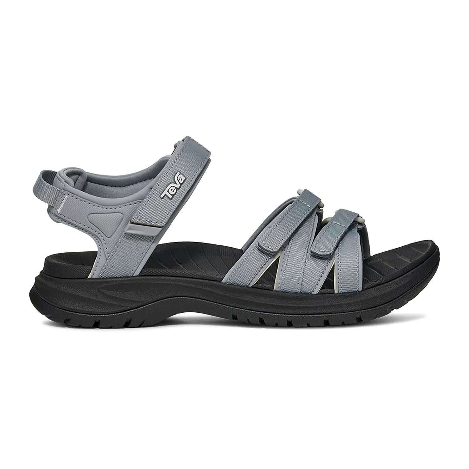 Women's Tirra Sport Sandals