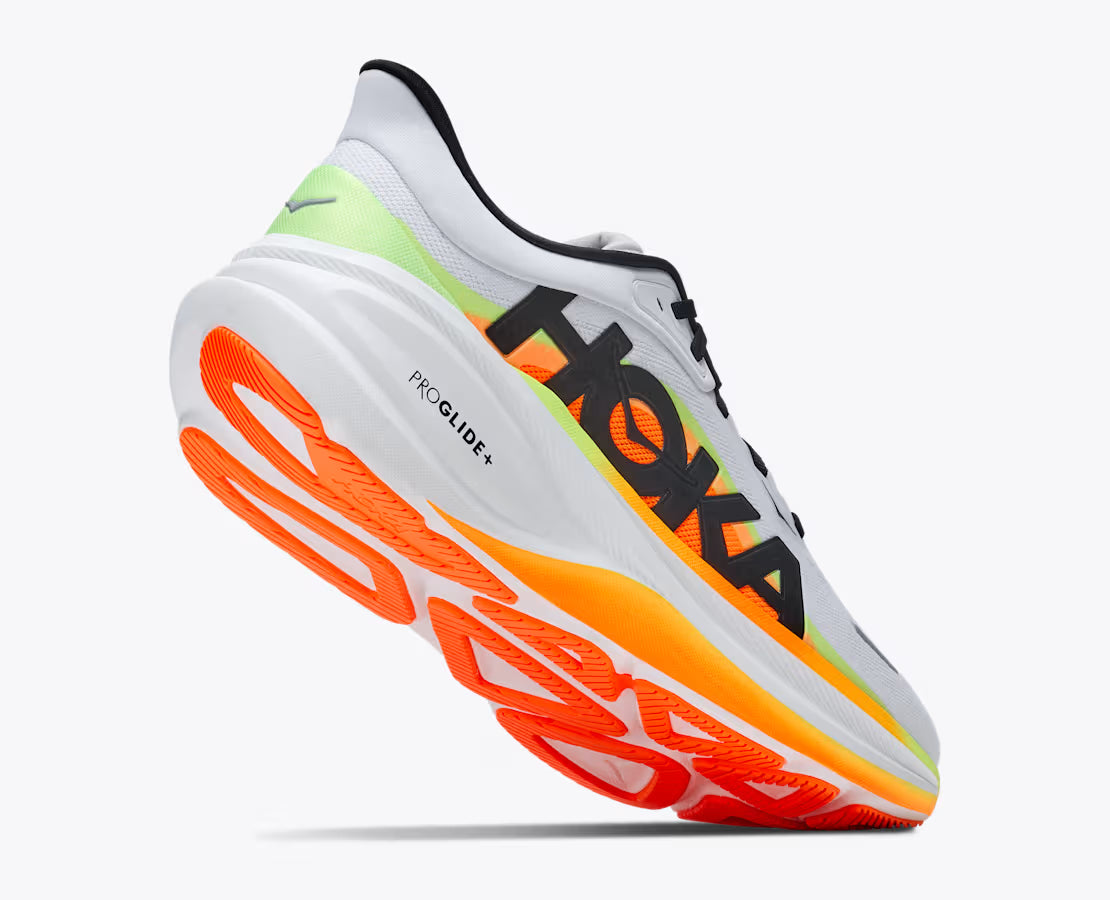 Men's Clifton PRO Running Shoes