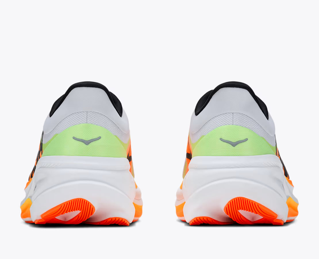 Men's Clifton PRO Running Shoes