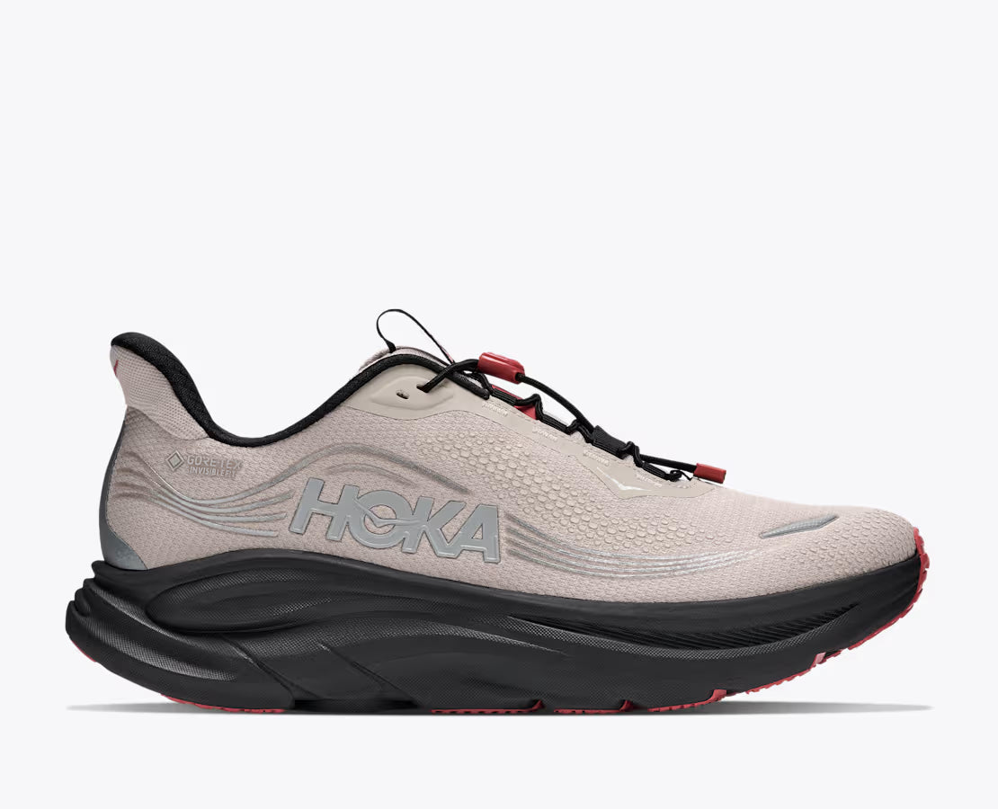 Men's Clifton 11 GTX Running Shoes