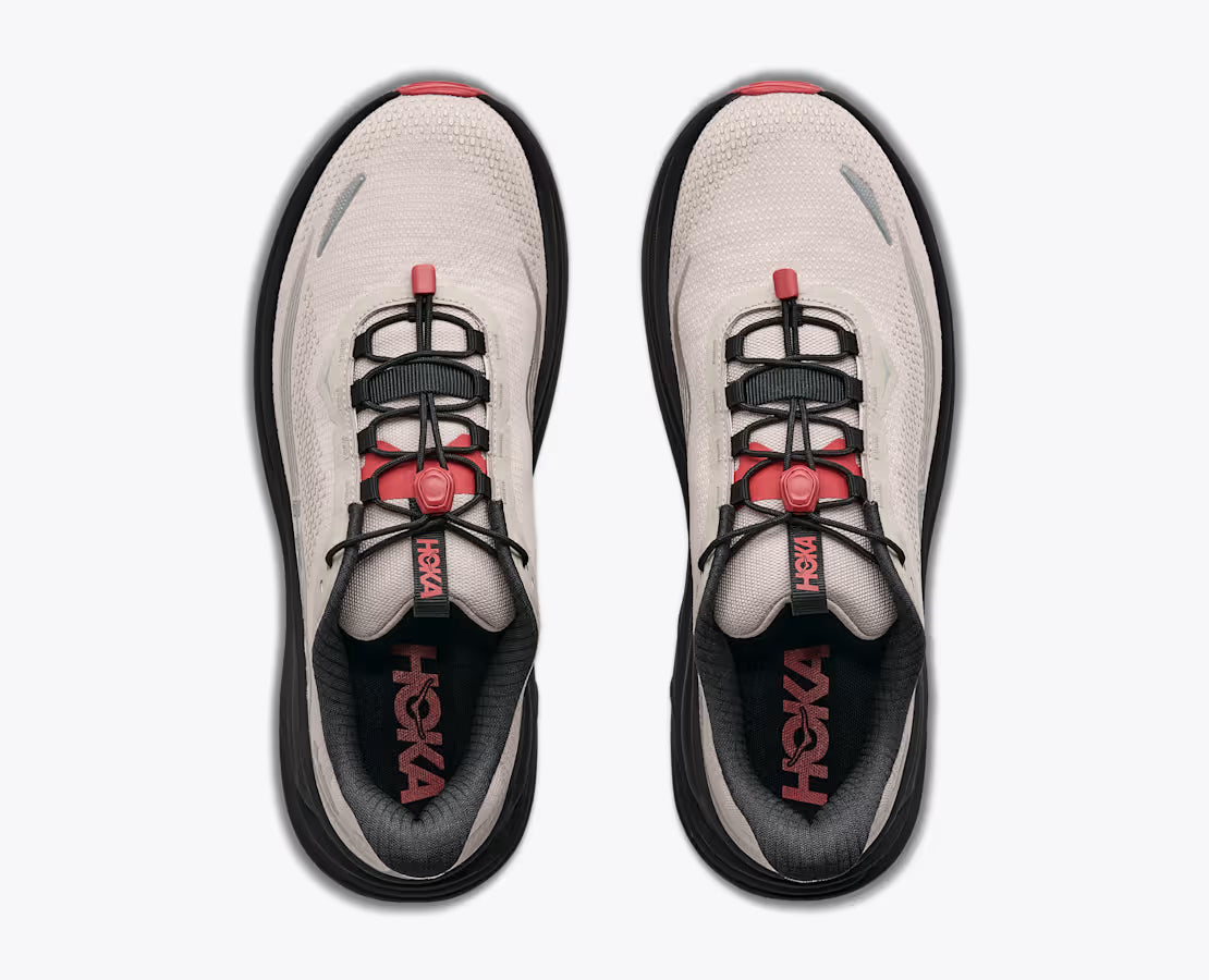 Men's Clifton 11 GTX Running Shoes