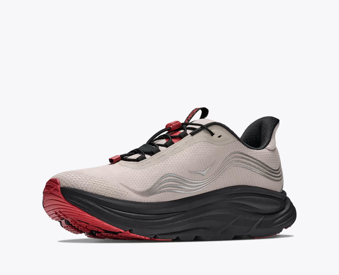 Men's Clifton 11 GTX Running Shoes