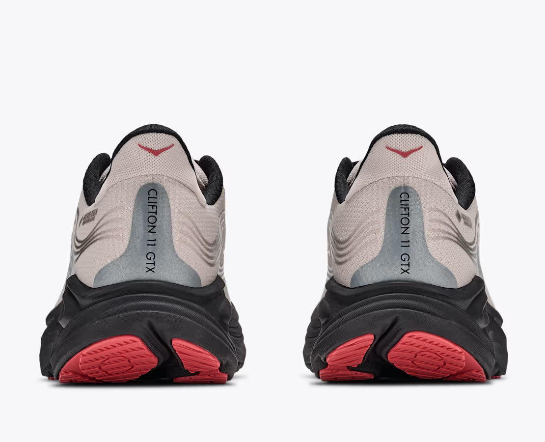 Men's Clifton 11 GTX Running Shoes