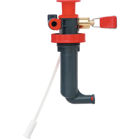 11794_msr_fuel_pump.webp