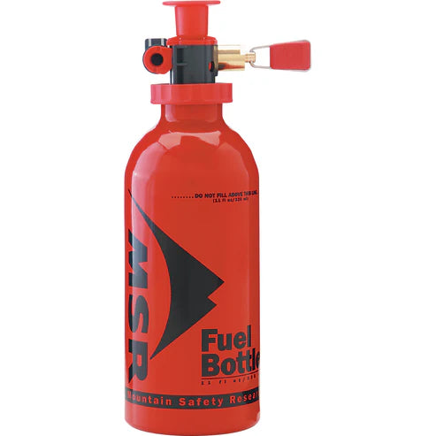 11794_msr_fuel_pump_in_bottle.webp