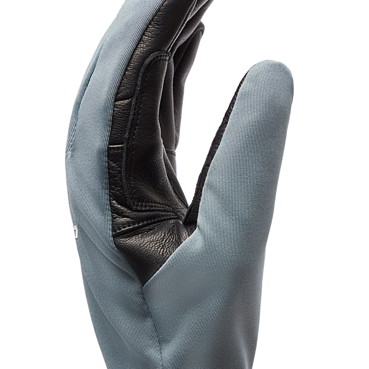 Astro Guide SO Gloves – Strata / Black
