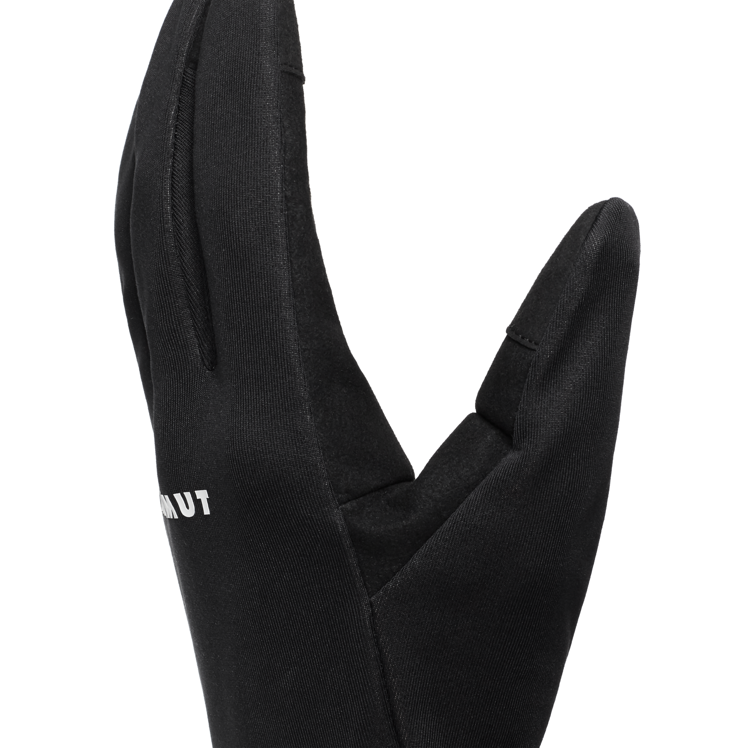 Astro Light SO Gloves