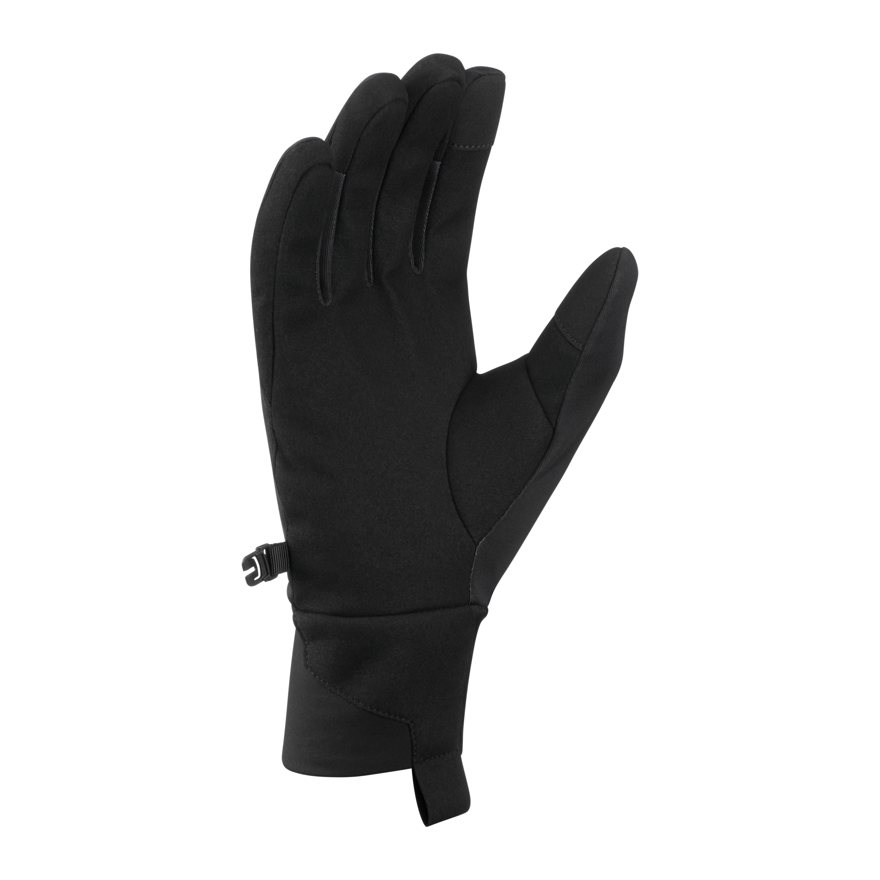Astro Light SO Gloves