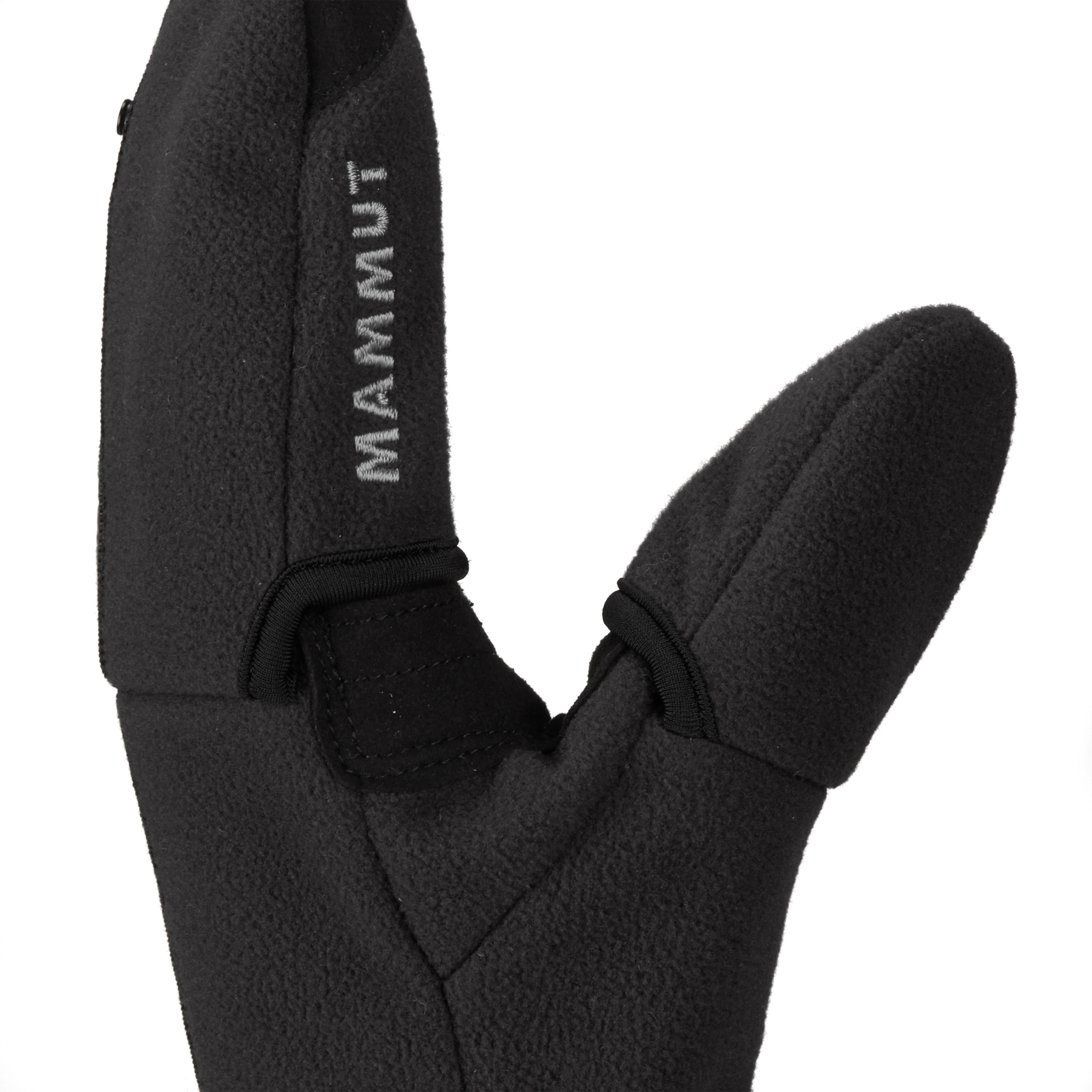 Shelter SO Convertible Mitts
