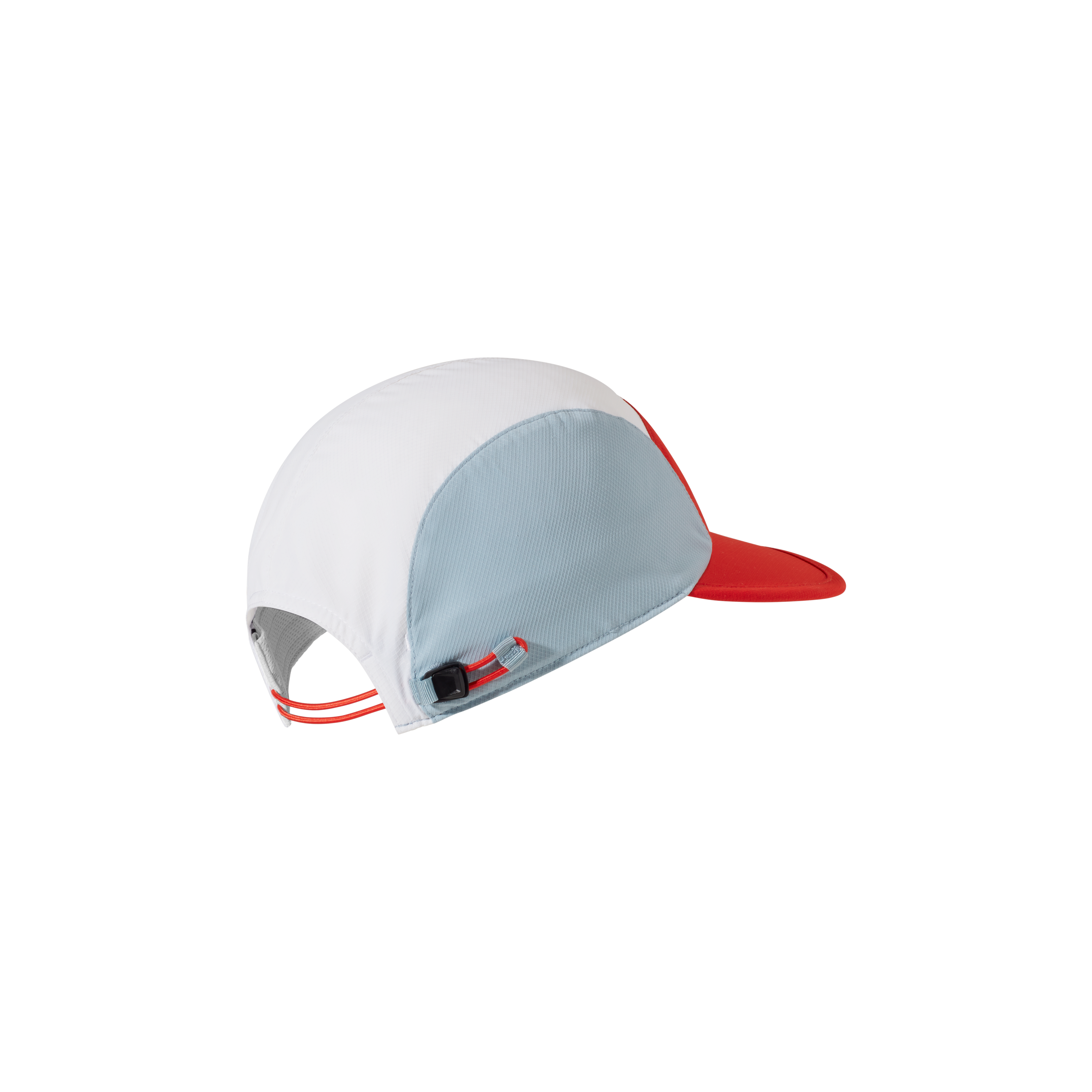 Aenergy Light Cap