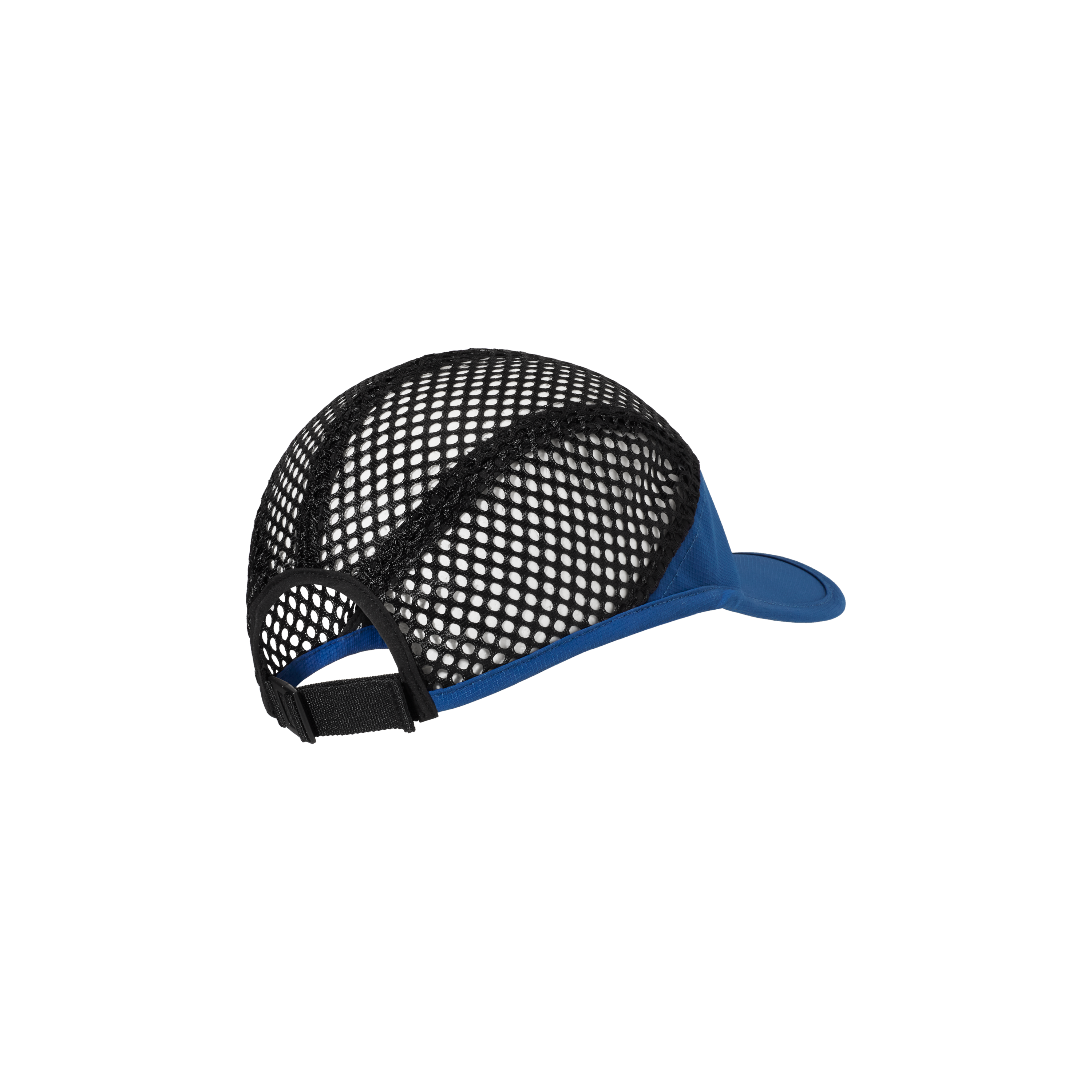 Aenergy Mesh Cap