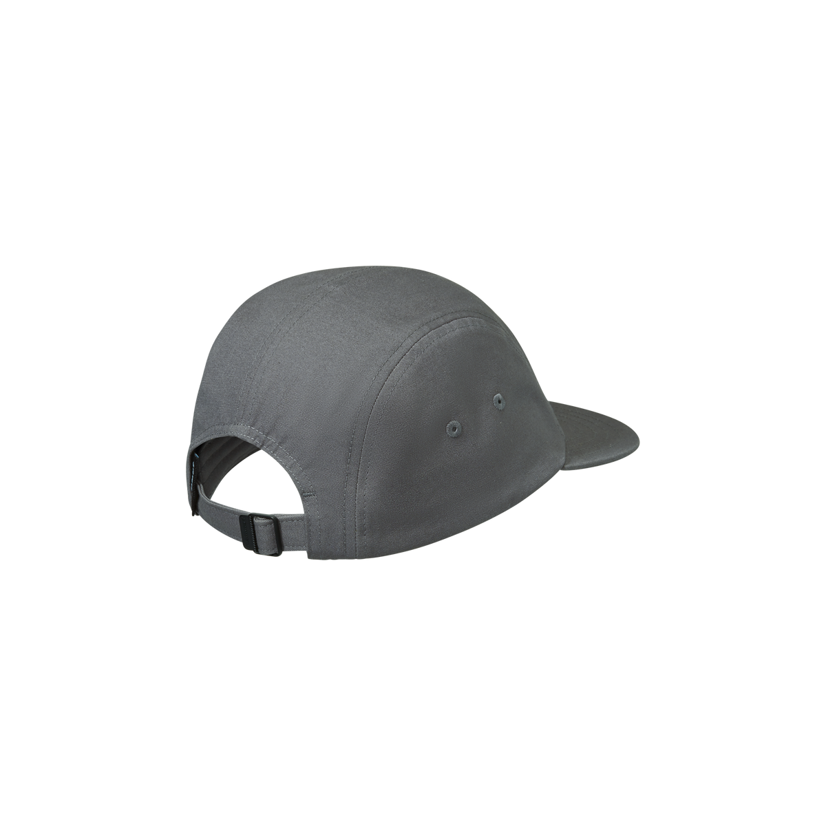 Five Panel Cotton Cap