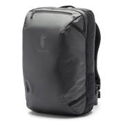 Allpa 35L Travel Pack