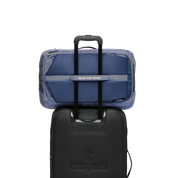 Allpa 35L Travel Pack