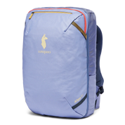 Allpa 35L Travel Pack