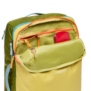 Allpa 35L Travel Pack