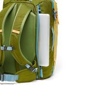Allpa 35L Travel Pack