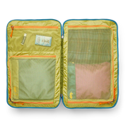 Allpa 35L Travel Pack
