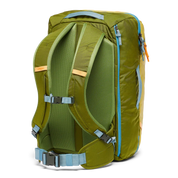 Allpa 35L Travel Pack