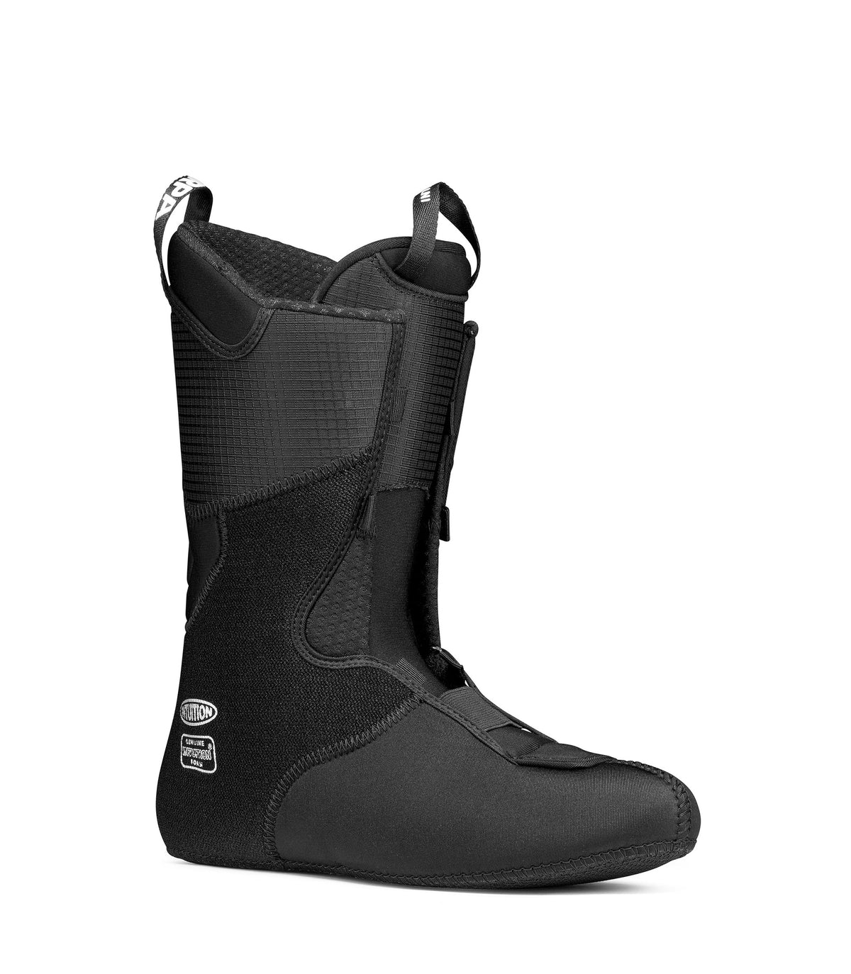 4-Quattro GT M Ski Boots 2027 product image