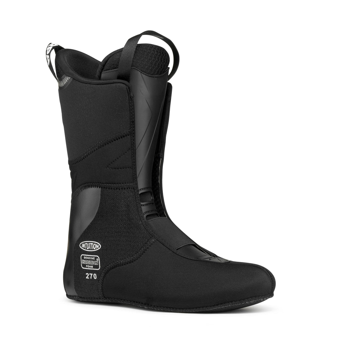 F1 RS M Ski Boots 2027 product image
