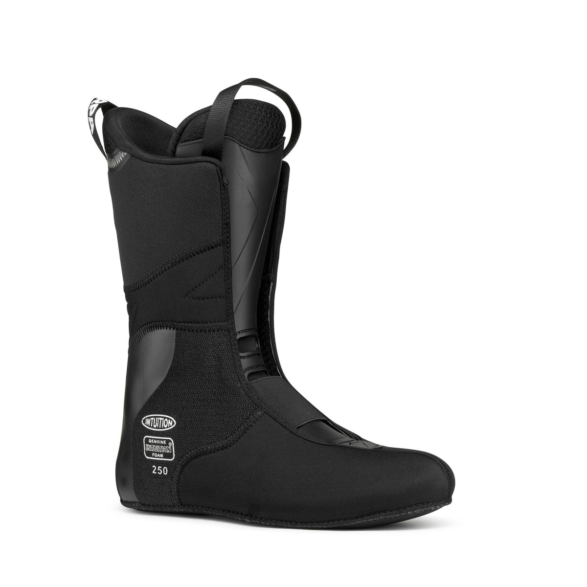 F1 RS W Ski Boots 2027 product image