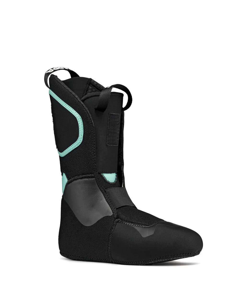 F1 LT W Ski Boots 2026