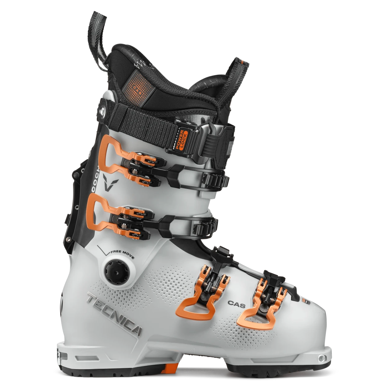 Tecnica ski boots sales