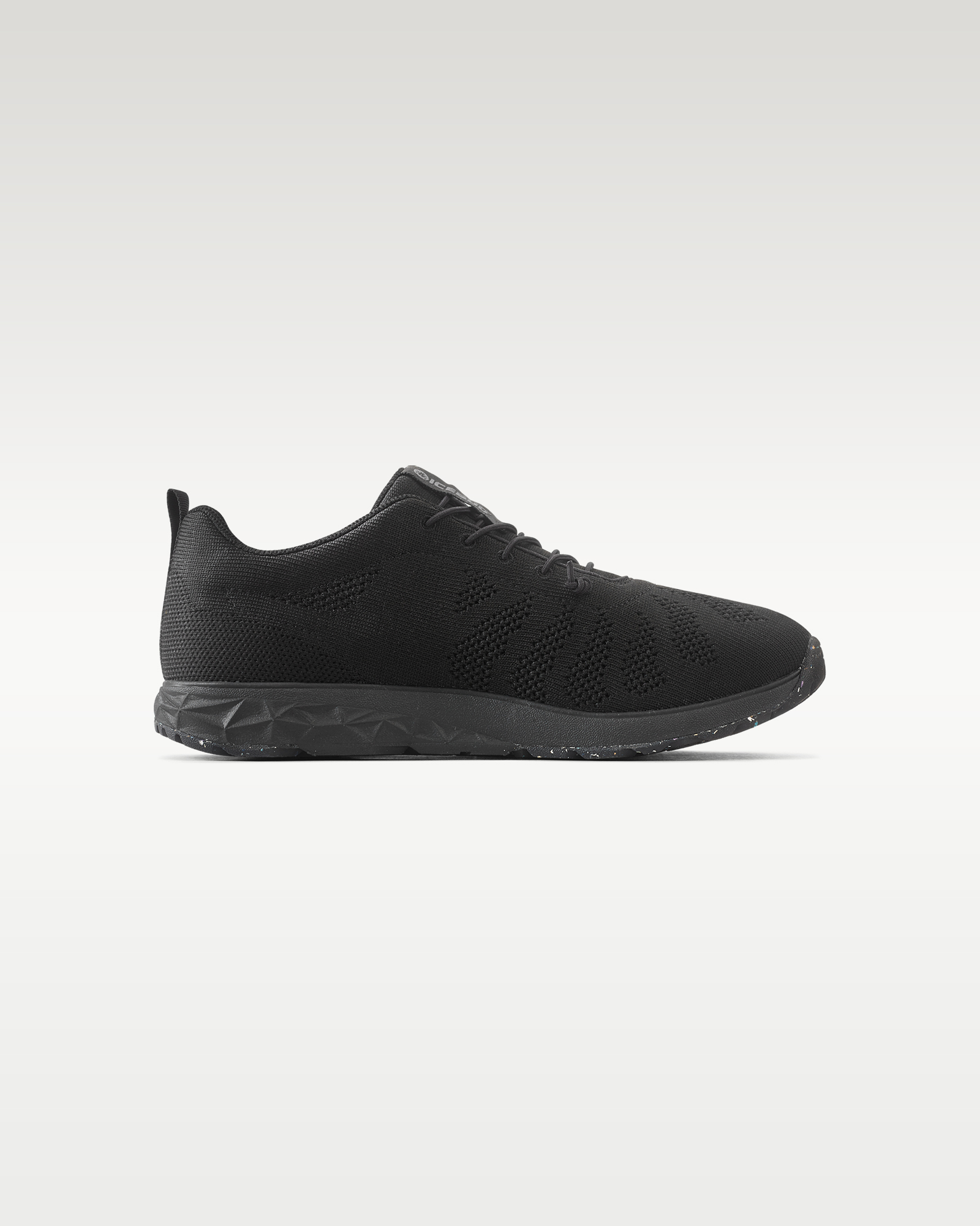 color:true black