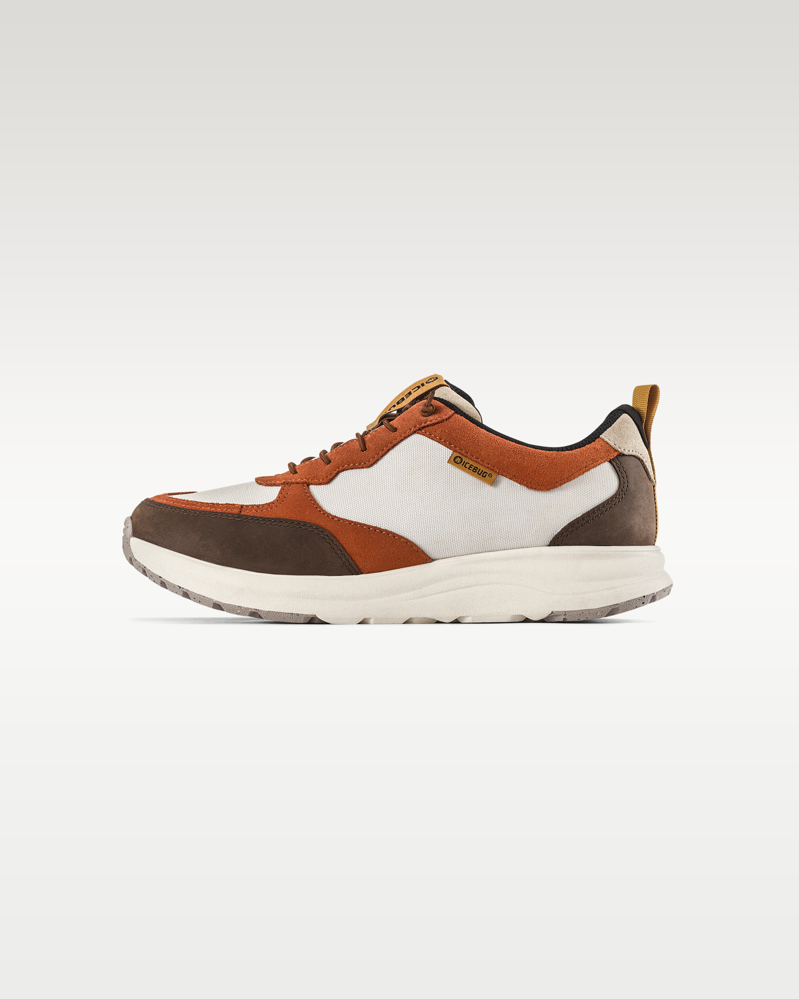 color:oat / terracotta